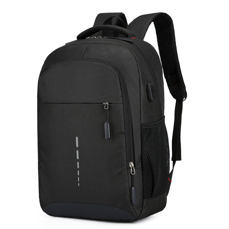 Interior Design Simple - SchoolBags Large Capacity Simple Designed Fashion
