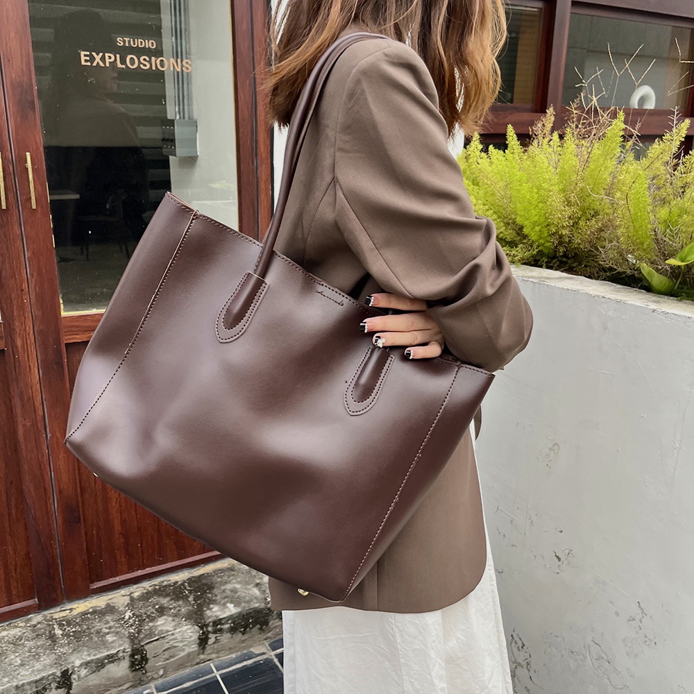 Interior Design Simple - CGCBAG Fashion Designer Luxury Brand Tote