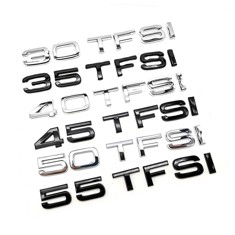 Interior Design Logo - 3D Car Styling 30 35 40