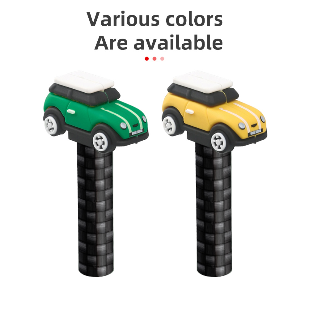 1pcs Car Design Interior Door  - Interior Design Concept recension och pris