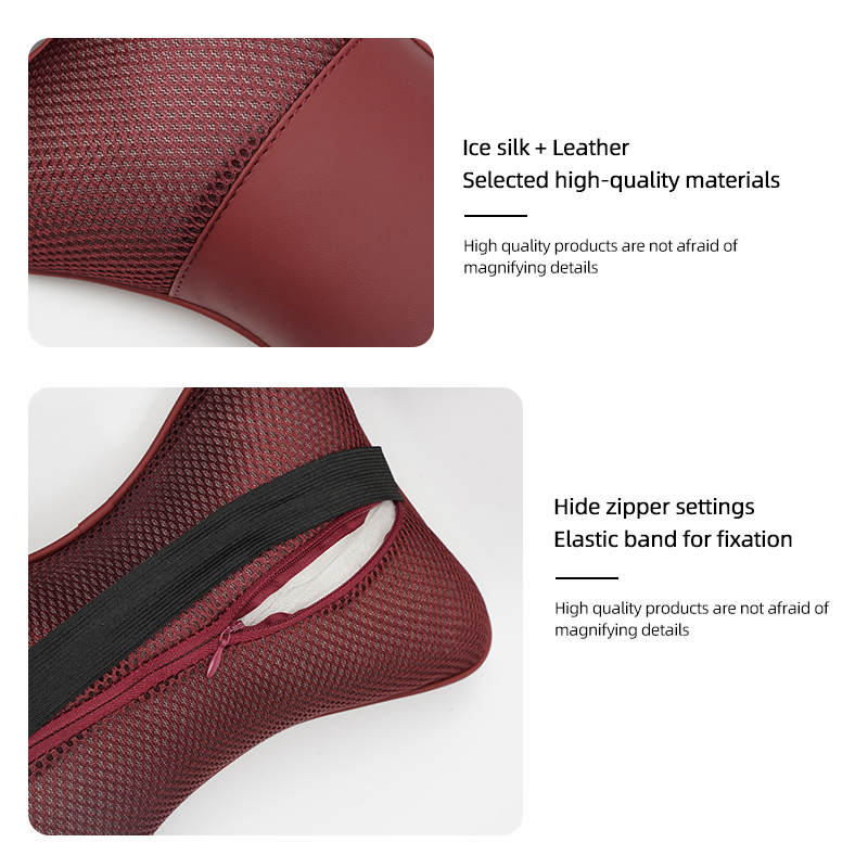 For Honda Civic Ice Silk Breat - Interior Design Logo recension och pris
