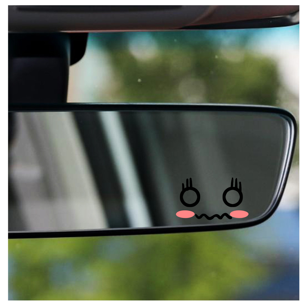 HD Car Interior Sticker Art De - Interior Design Hd recension och pris