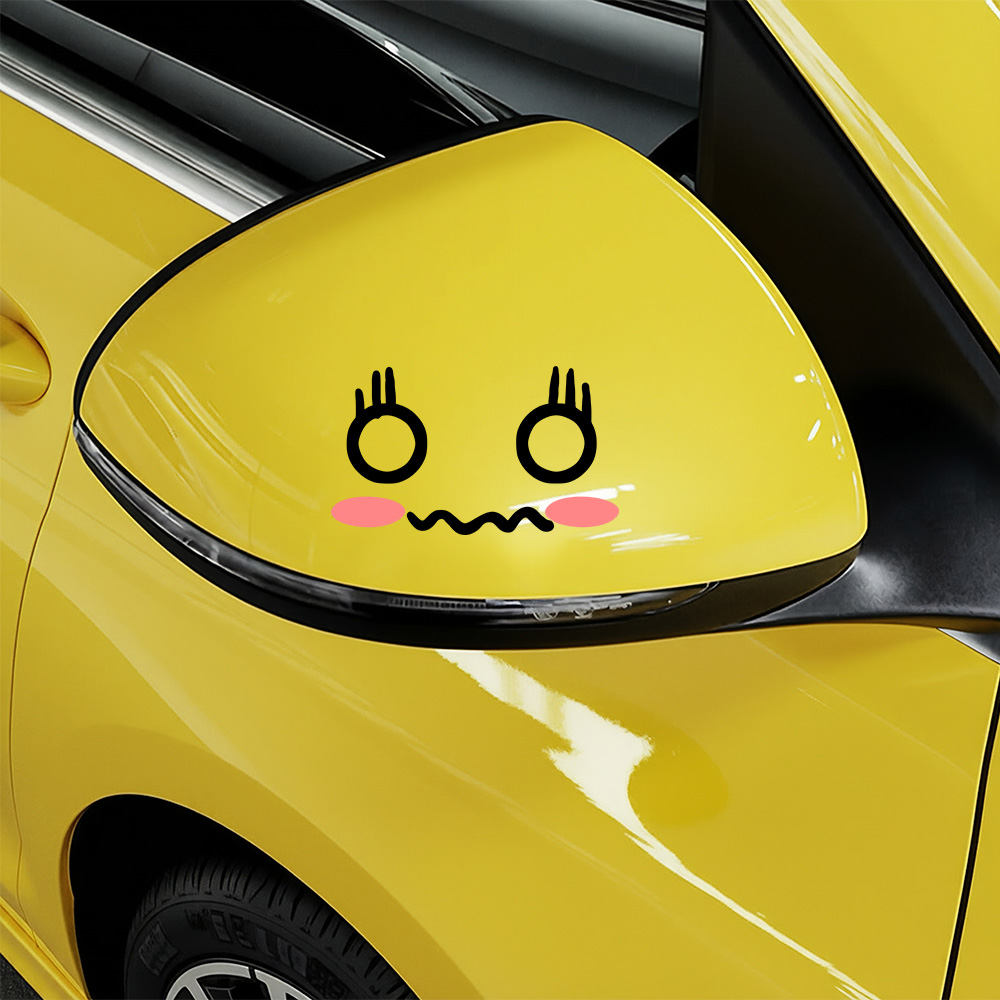 HD Car Interior Sticker Art De - Interior Design Hd recension och pris
