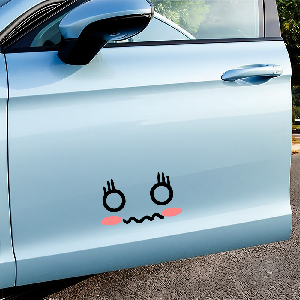 HD Car Interior Sticker Art De - Interior Design Hd recension och pris