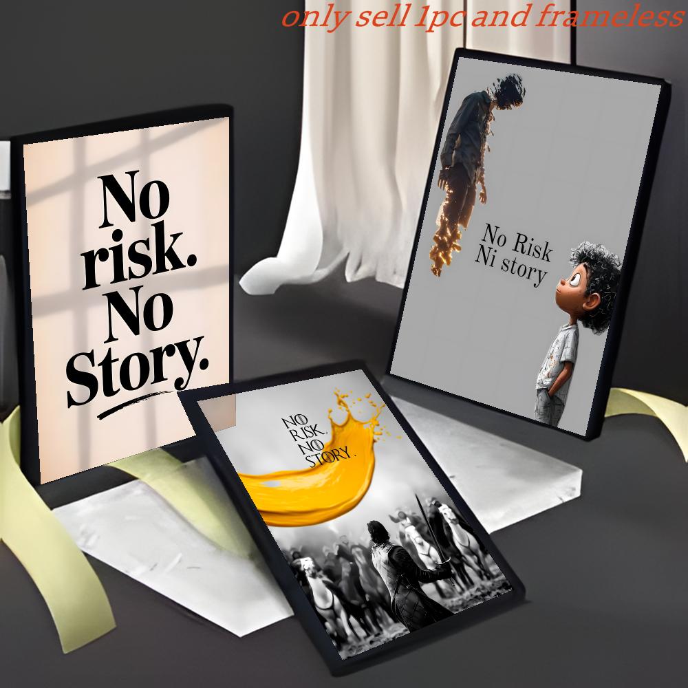 Fashion Beautiful Design N-No  - Interior Design Hd recension och pris