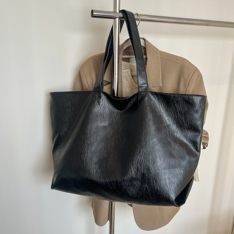 Simple Retro Tote Bags for Wom - Interior Design Simple recension och pris