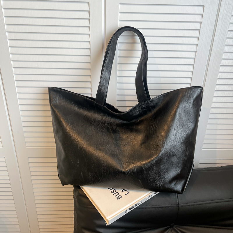 Simple Retro Tote Bags for Wom - Interior Design Simple recension och pris