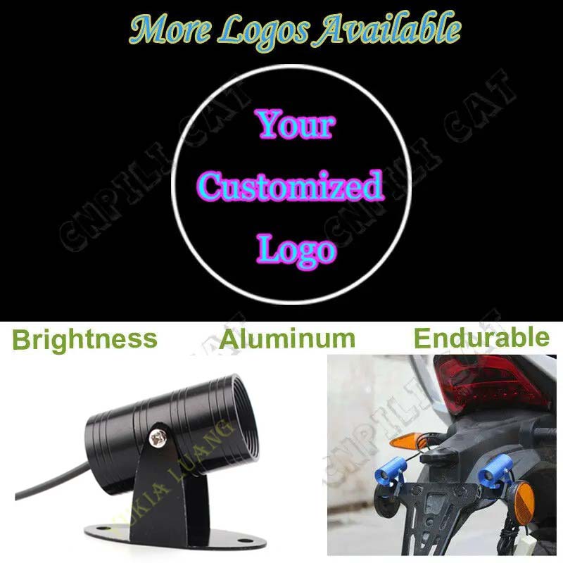 1/2x Universal Custom Logo Wir - Interior Design Logo recension och pris