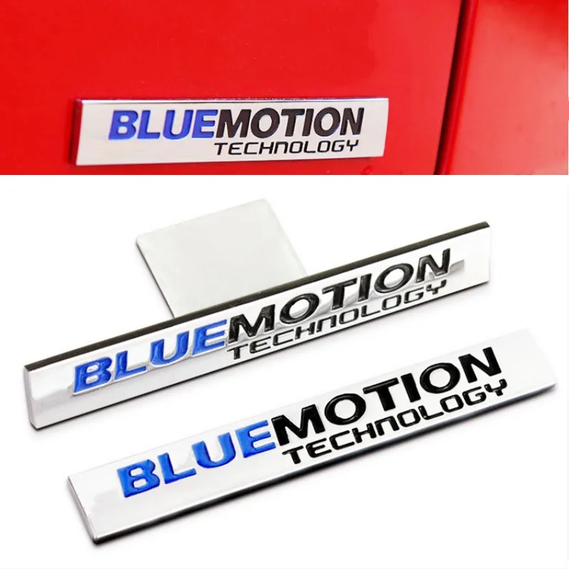 3D Metal Car Trunk Grill Badge - Interior Design Logo recension och pris