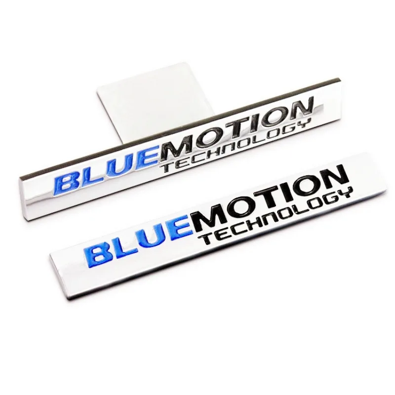 3D Metal Car Trunk Grill Badge - Interior Design Logo recension och pris