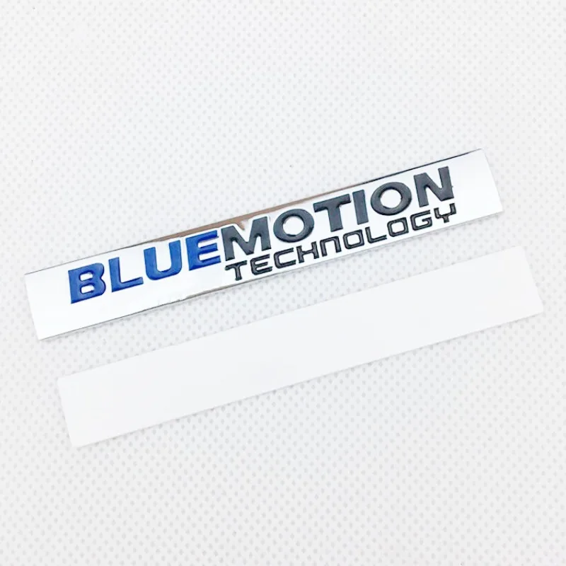 3D Metal Car Trunk Grill Badge - Interior Design Logo recension och pris