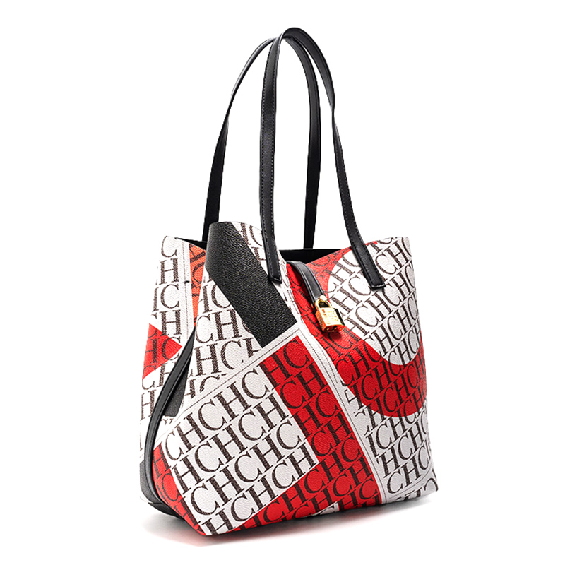 CH Fashion Multifunctional Cro - Interior Design Simple recension och pris