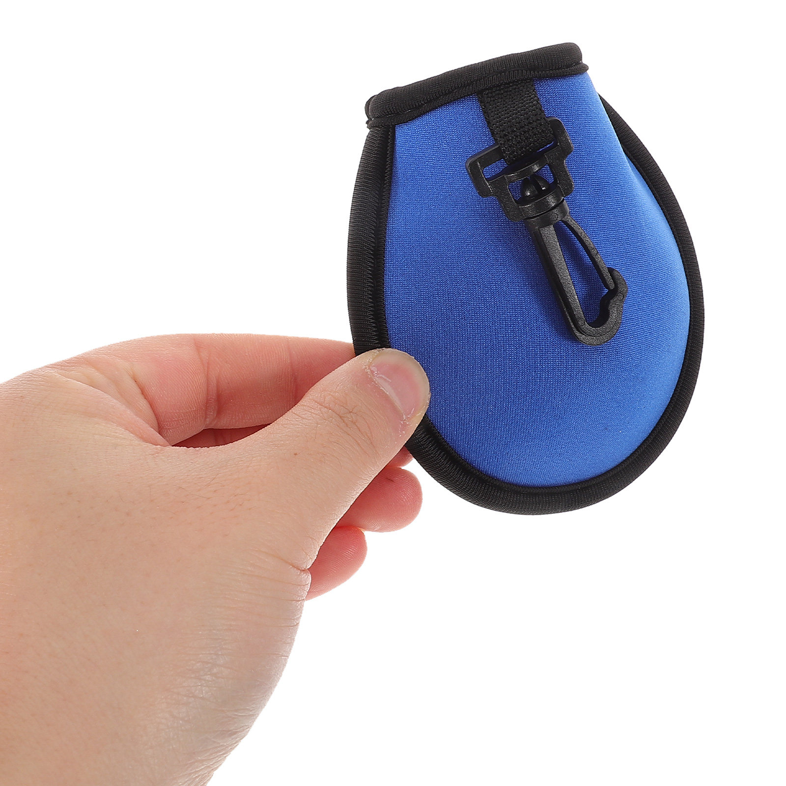 Heavy Duty Neoprene Golf Ball  - Interior Design Online Free recension och pris