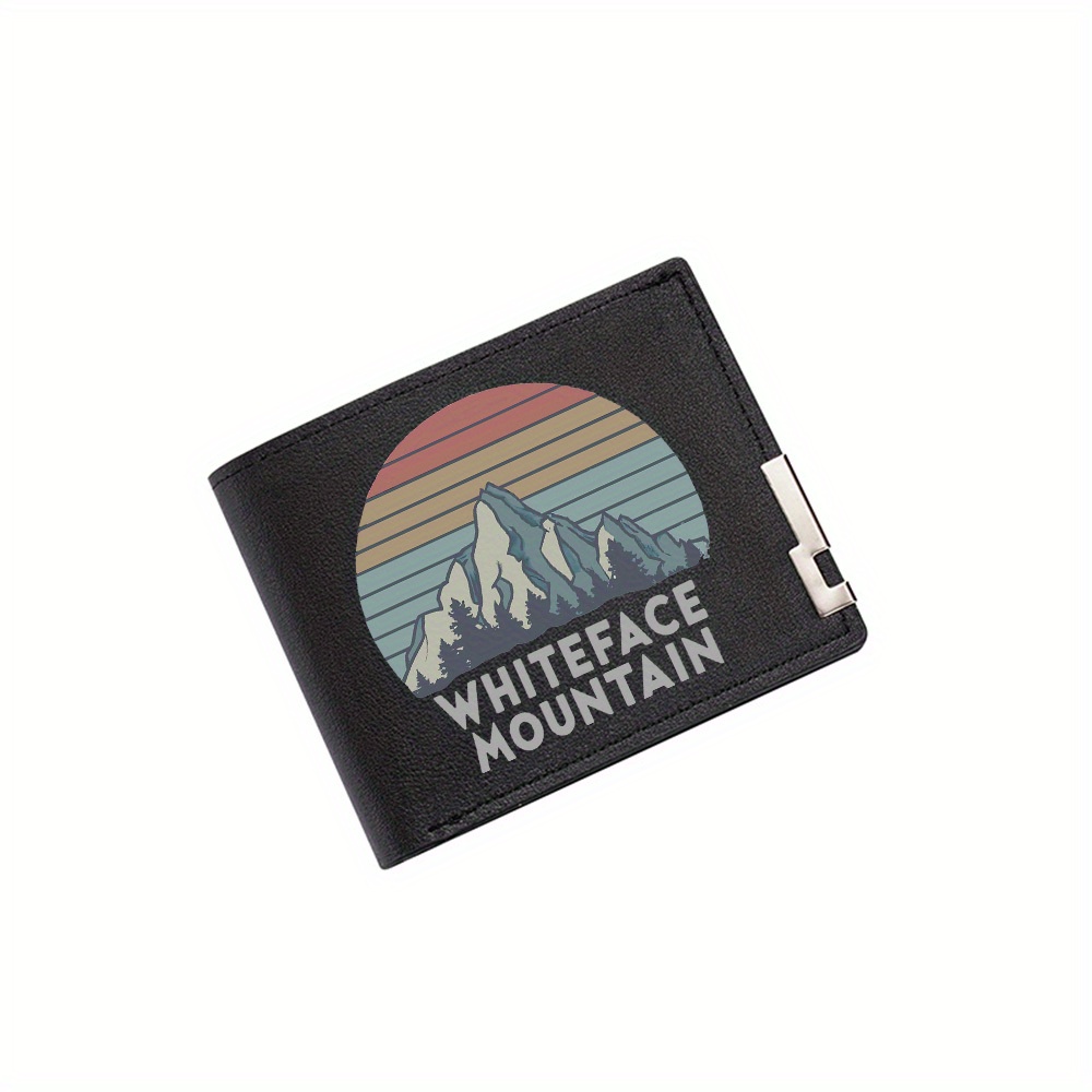 Mountain sunset landscape natu - Interior Design Landscape recension och pris