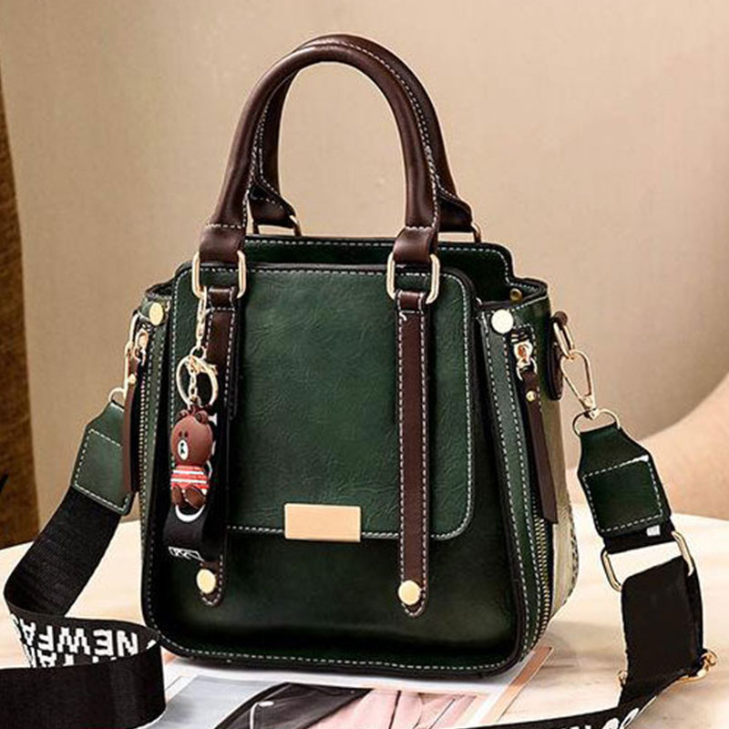 Women  shoulder Bag for 2024 l - Interior Design Simple recension och pris