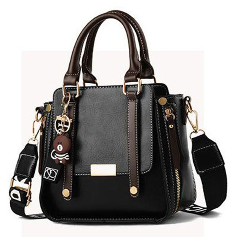Women  shoulder Bag for 2024 l - Interior Design Simple recension och pris