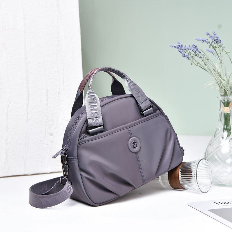 Fashion Commuter Handbag Women - Interior Design Simple recension och pris