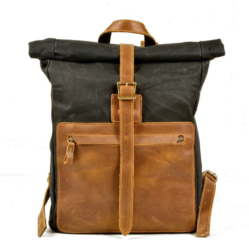 New model simple and retro wax - Interior Design Simple recension och pris