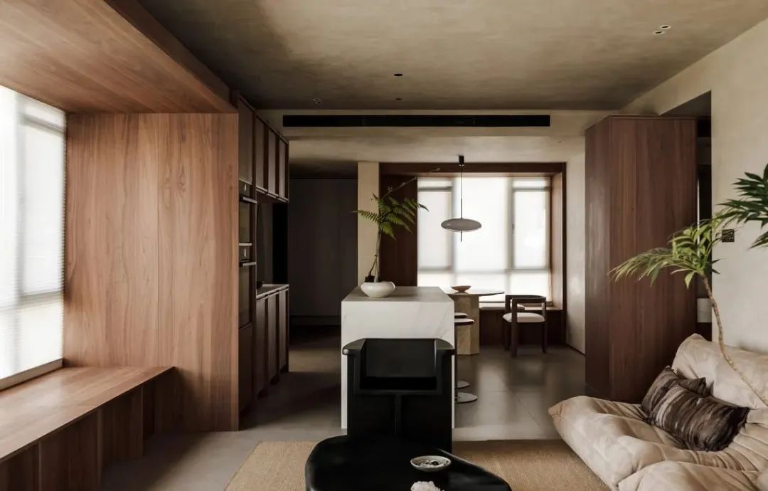 Sanhai Japanese Style Interior - Interior Design Online Free recension och pris