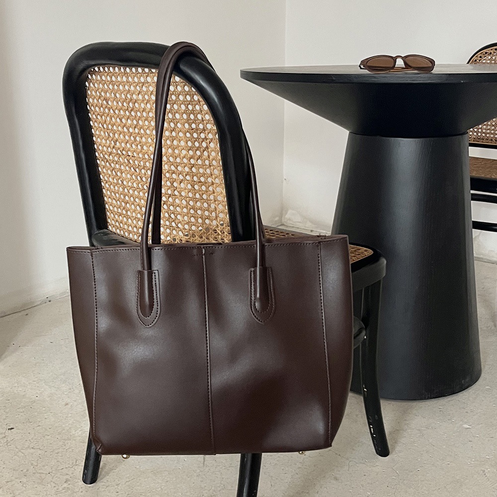 CGCBAG Fashion Designer Luxury - Interior Design Simple recension och pris