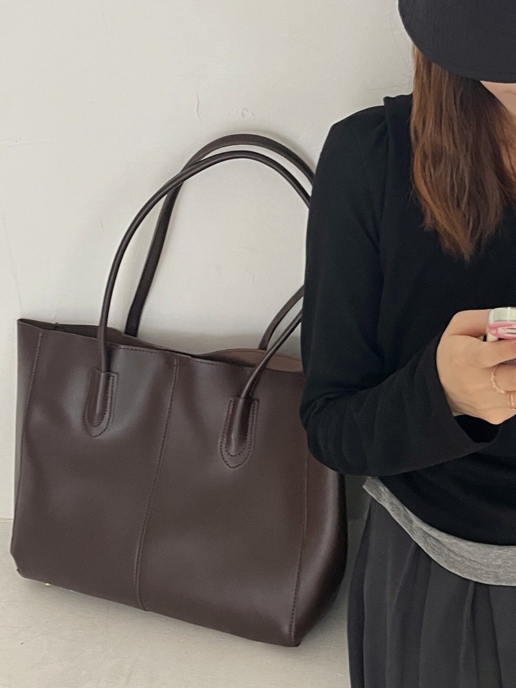 CGCBAG Fashion Designer Luxury - Interior Design Simple recension och pris