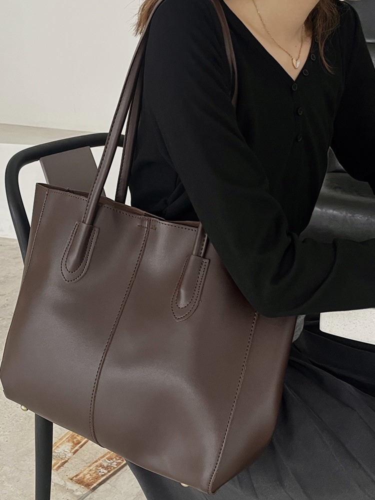 CGCBAG Fashion Designer Luxury - Interior Design Simple recension och pris