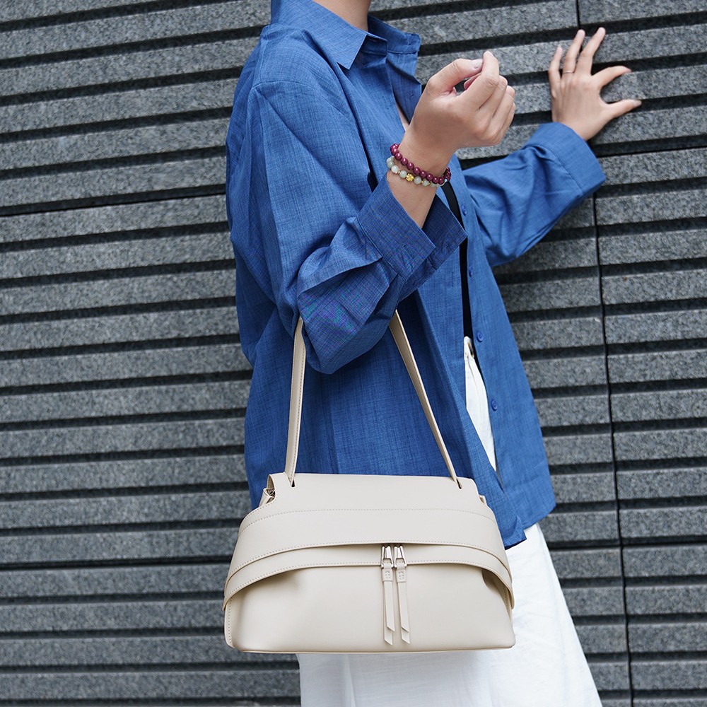 JW 2026 New Fashion Simple Win - Interior Design Simple recension och pris