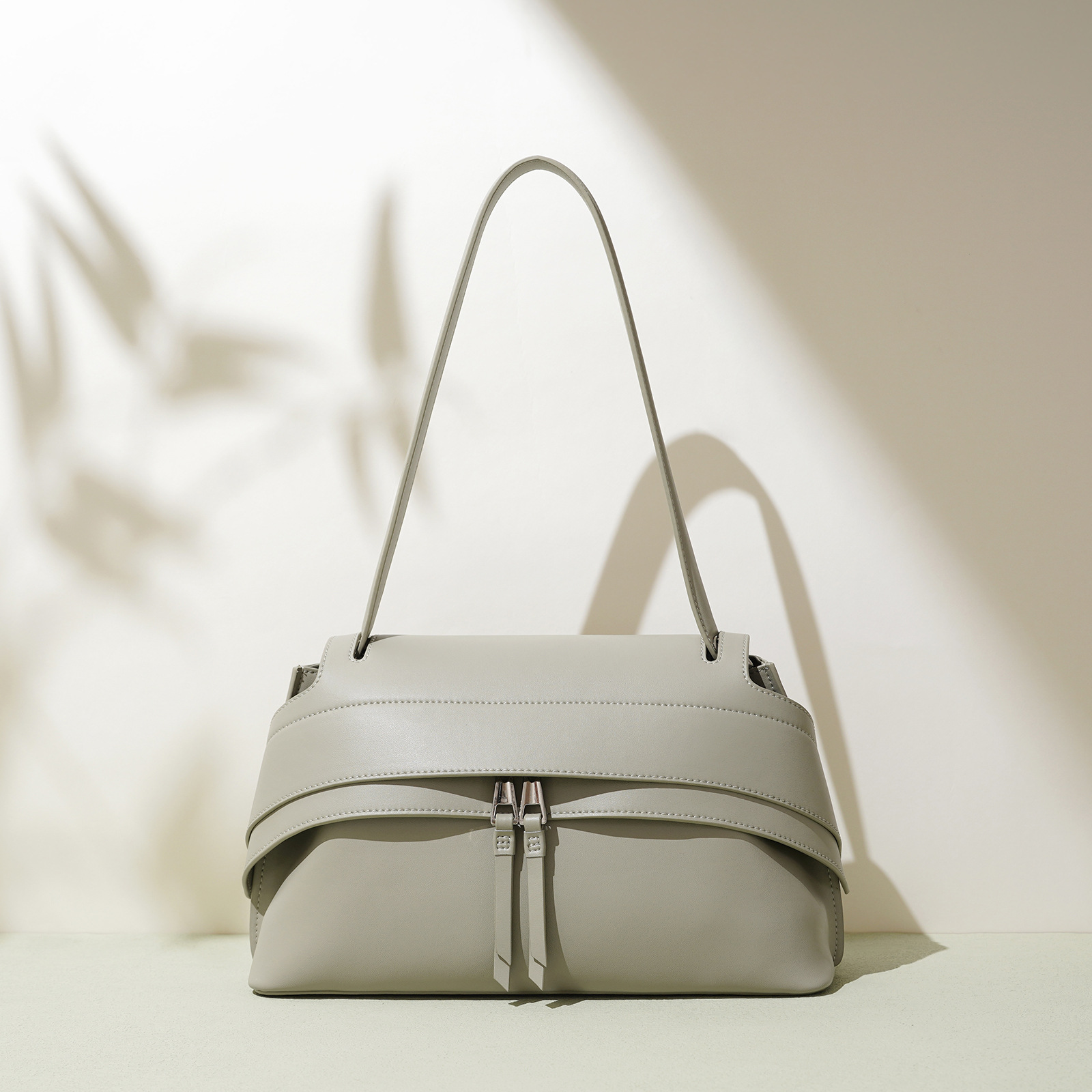 JW 2026 New Fashion Simple Win - Interior Design Simple recension och pris