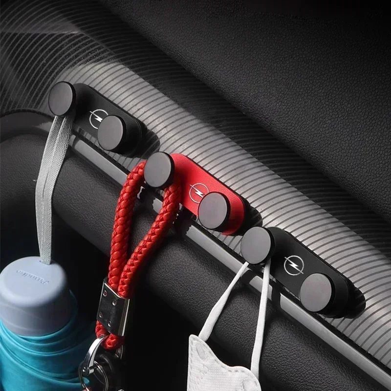 Car Logo Double-Hook Design Au - Interior Design Logo recension och pris