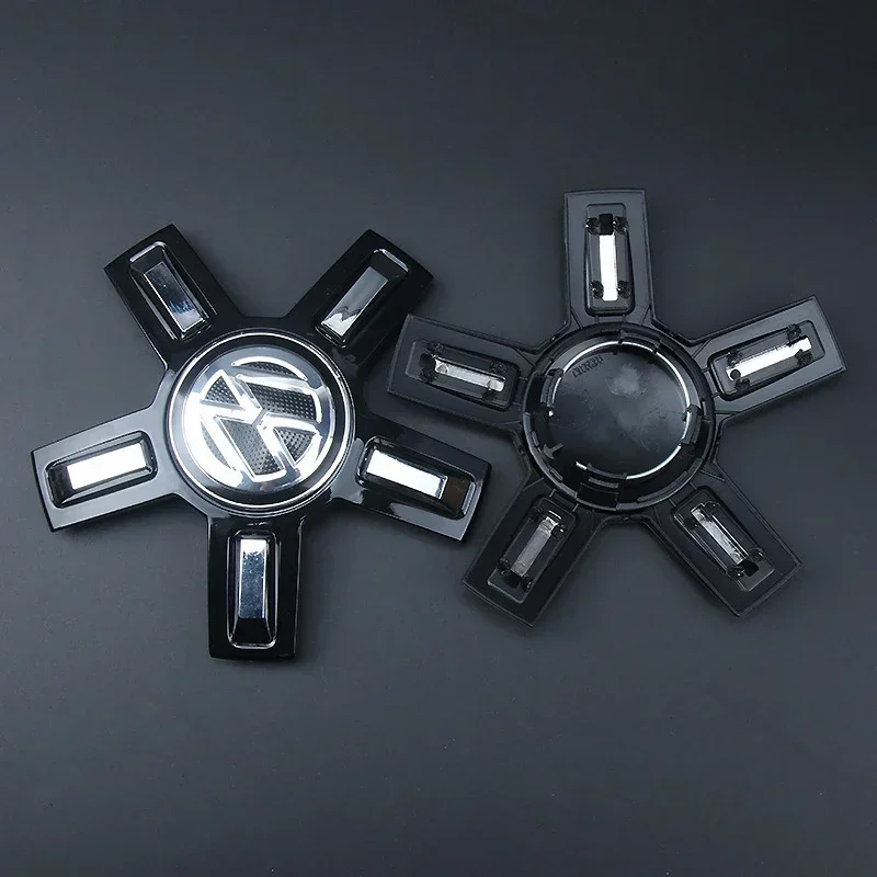 4pcs/lot 140mm 141mm 142mm 147 - Interior Design Logo recension och pris