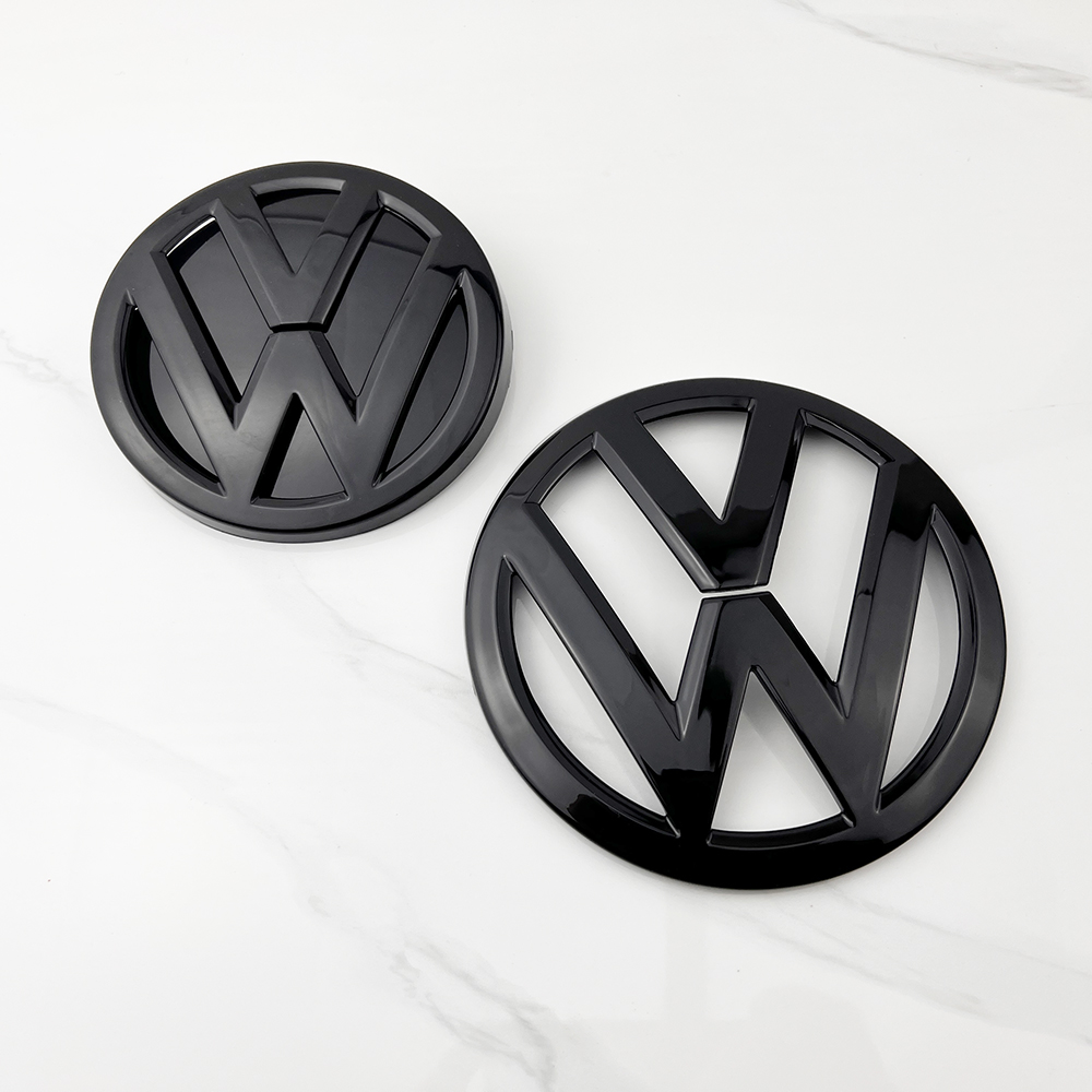 5G0853601 5G0853630H For Volks - Interior Design Logo recension och pris