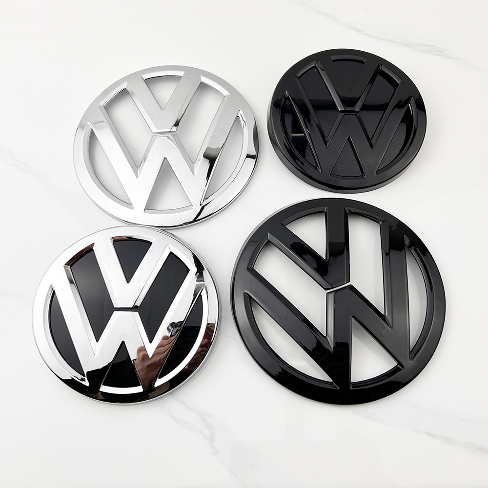 5G0853601 5G0853630H For Volks - Interior Design Logo recension och pris