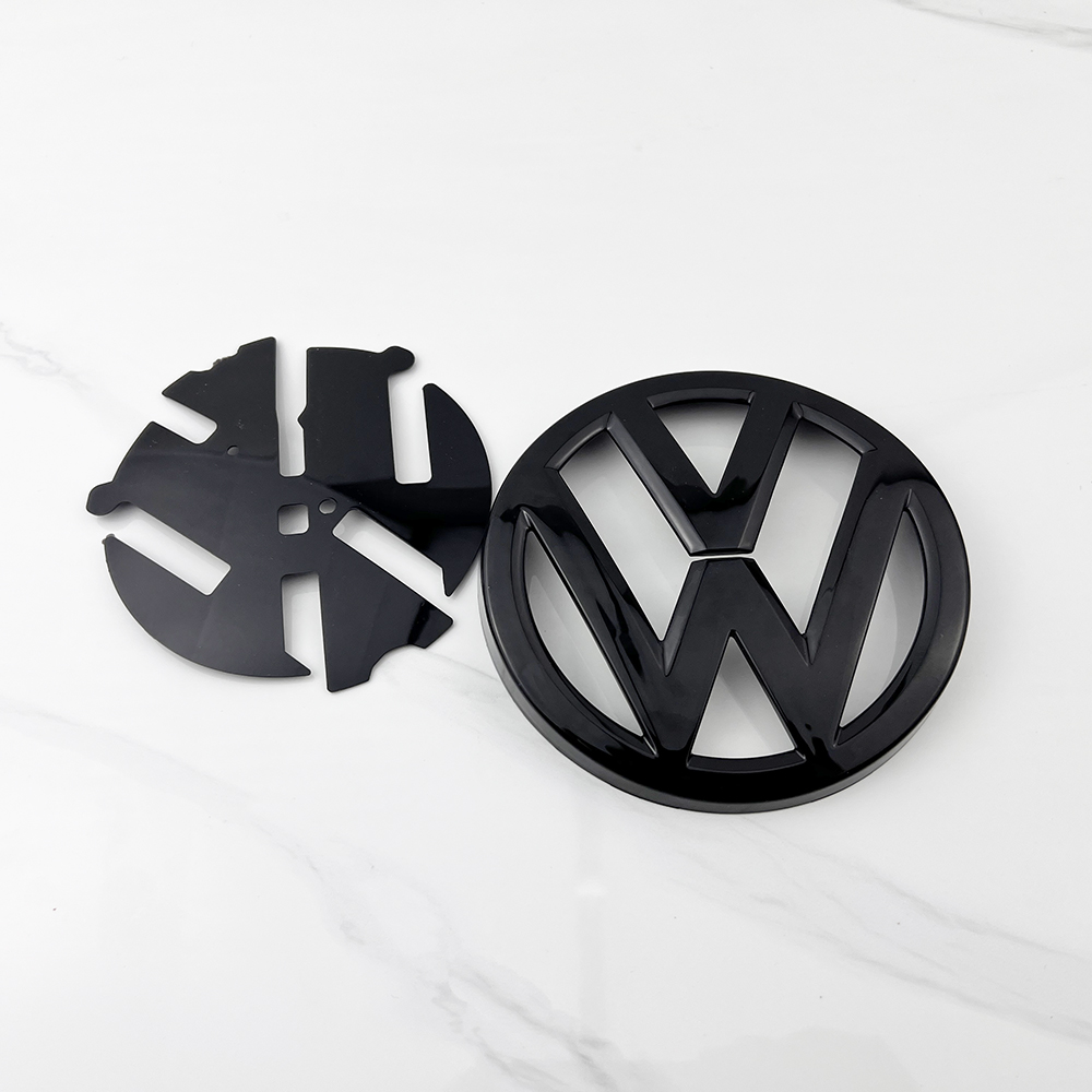 5G0853601 5G0853630H For Volks - Interior Design Logo recension och pris