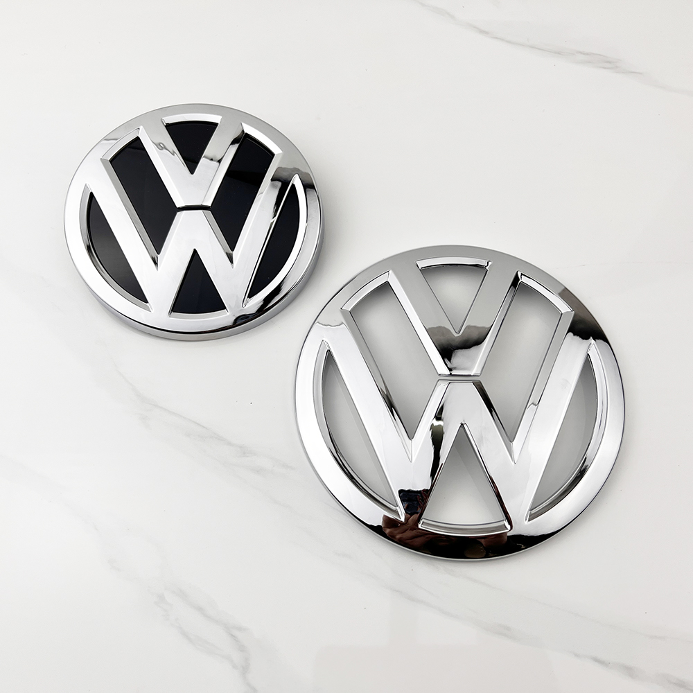 5G0853601 5G0853630H For Volks - Interior Design Logo recension och pris