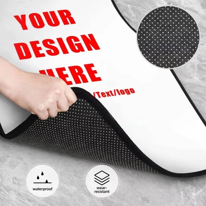 Universal Custom Car Interior  - Interior Design Concept recension och pris