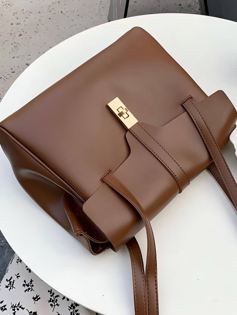 CGCBAG Fashion Designer Luxury - Interior Design Simple recension och pris