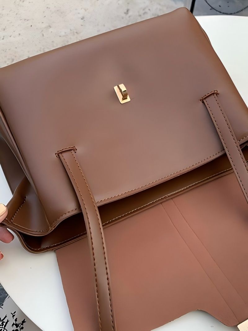 CGCBAG Fashion Designer Luxury - Interior Design Simple recension och pris