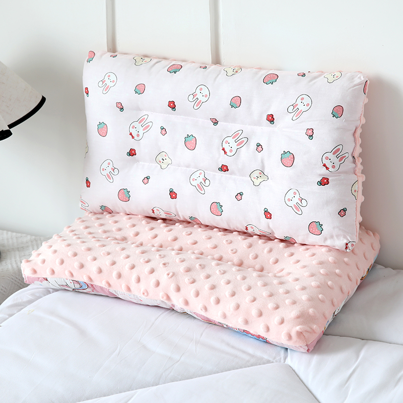 1 piece of infant and toddler  - Interior Design Concept recension och pris
