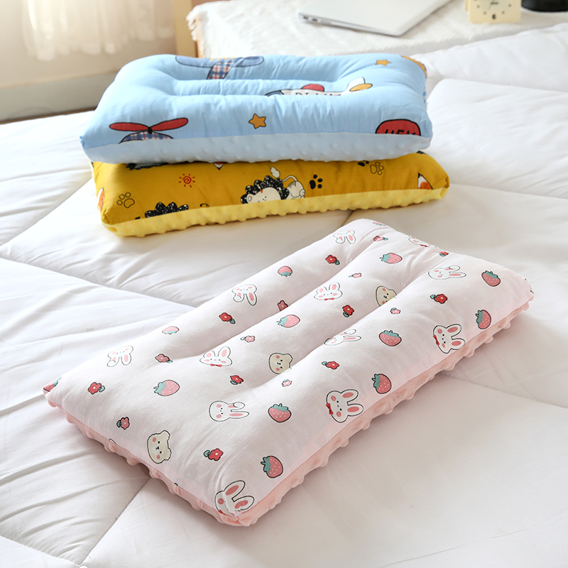 1 piece of infant and toddler  - Interior Design Concept recension och pris