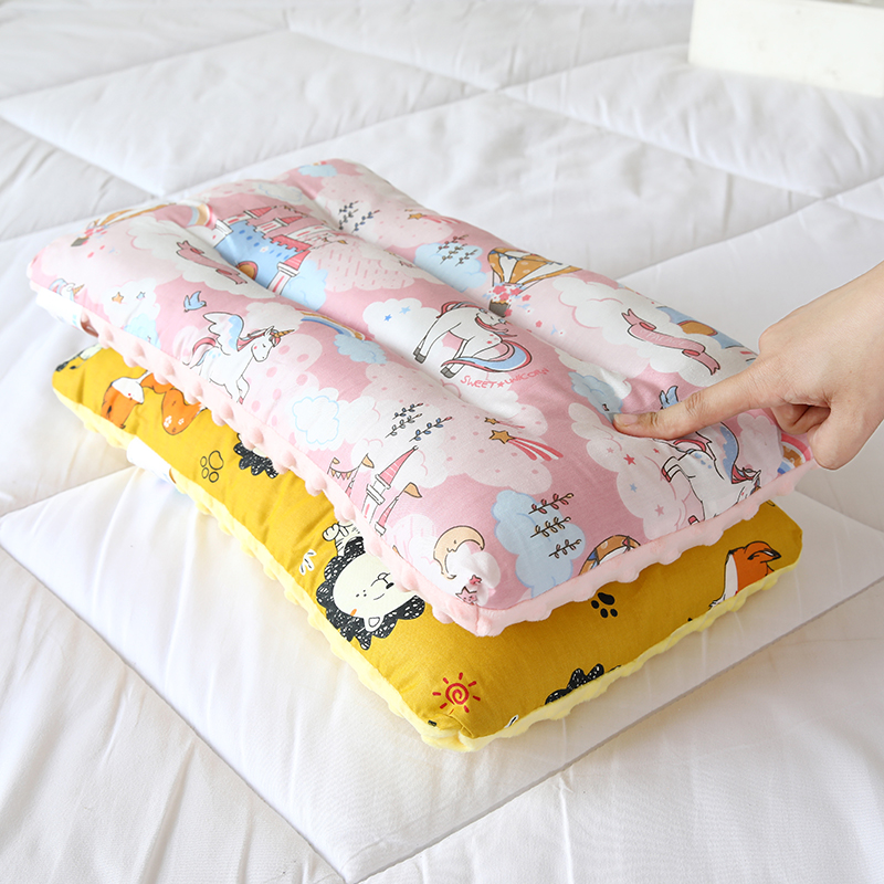 1 piece of infant and toddler  - Interior Design Concept recension och pris