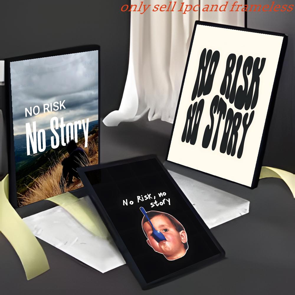 For Our Lives Design N-No Risk - Interior Design Hd recension och pris