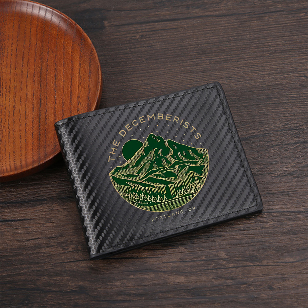 Mountain landscape vintage bad - Interior Design Landscape recension och pris