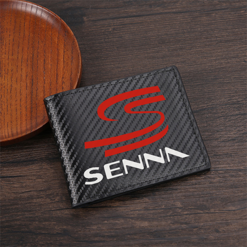 Red curved lines on black back - Interior Design Online Free recension och pris