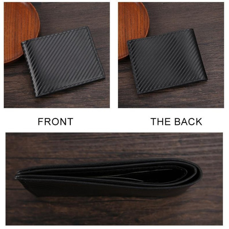Red curved lines on black back - Interior Design Online Free recension och pris