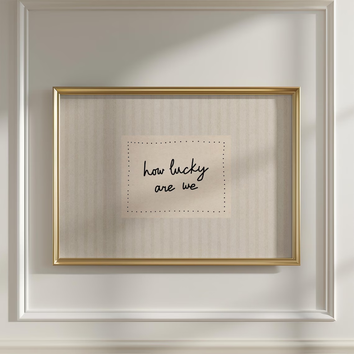 Modern,Minimalist How Lucky Ar - Interior Design Living Room recension och pris