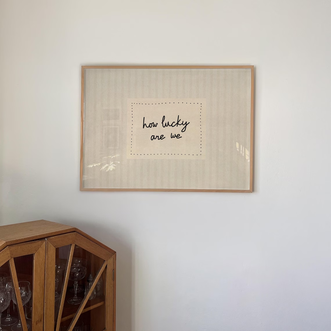 Modern,Minimalist How Lucky Ar - Interior Design Living Room recension och pris