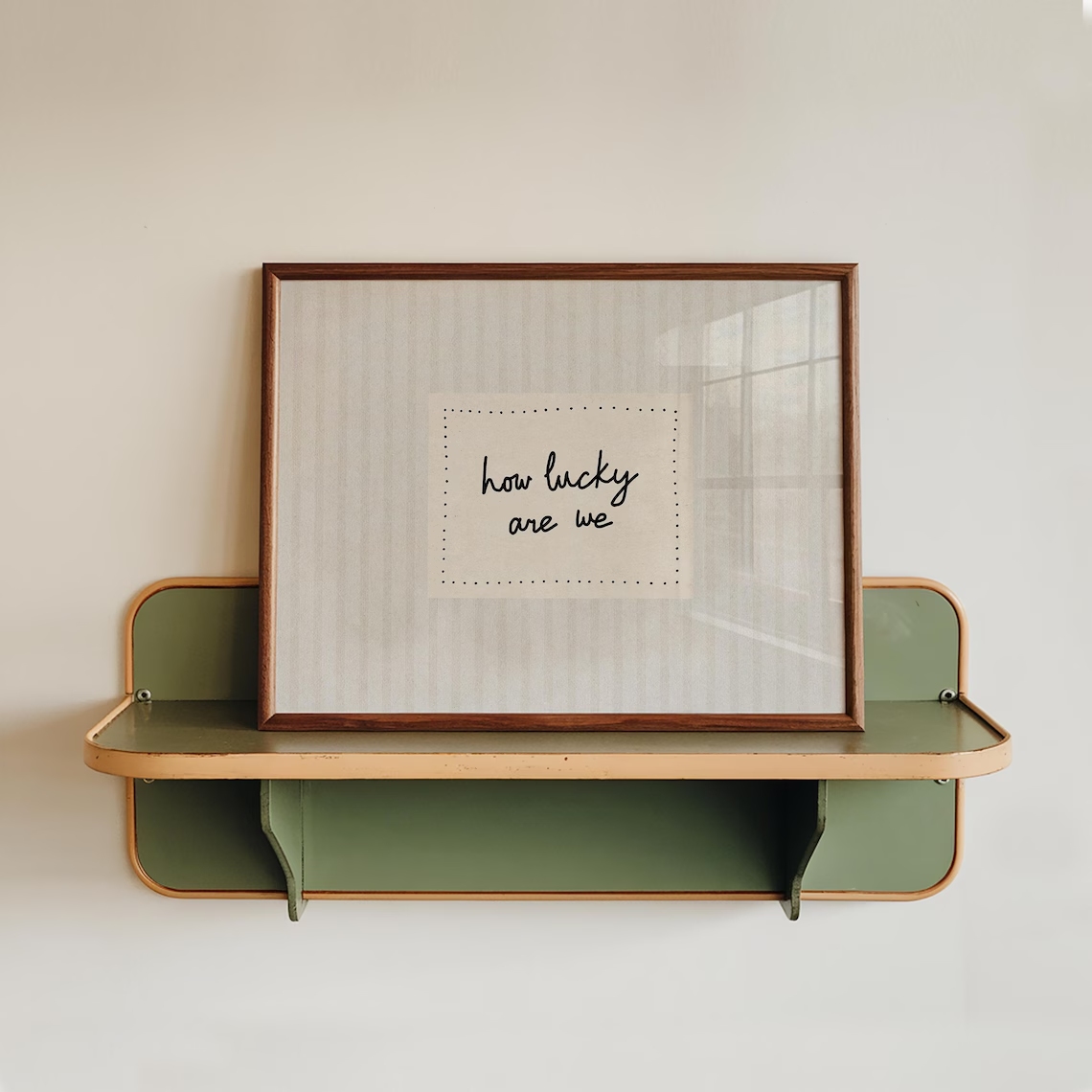 Modern,Minimalist How Lucky Ar - Interior Design Living Room recension och pris
