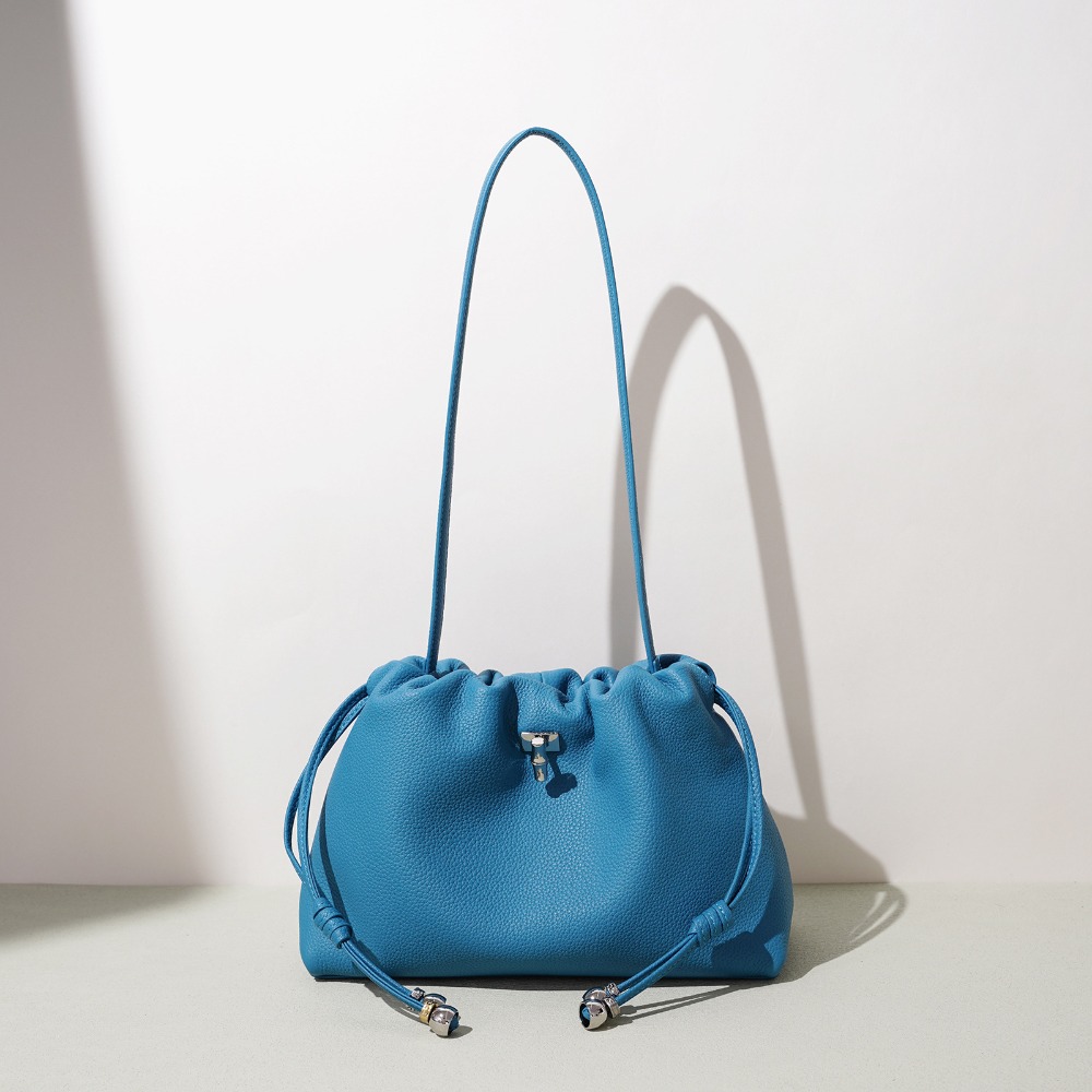 2026 New High-end Cloud Bag Le - Interior Design Simple recension och pris