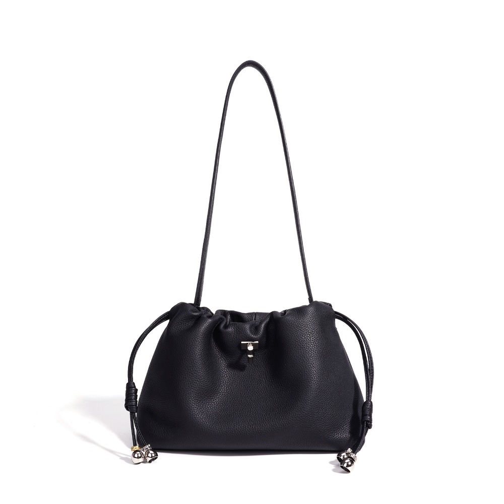 2026 New High-end Cloud Bag Le - Interior Design Simple recension och pris