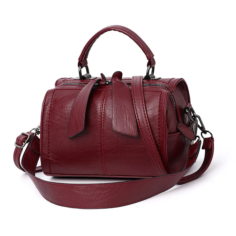bags for women Winter Fashion  - Interior Design Simple recension och pris